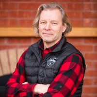 Graham Oliver Email & Phone Number