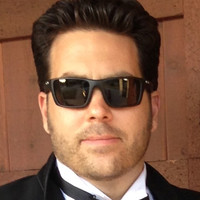 DuSold Designs Employee Aaron Sockwell's profile photo