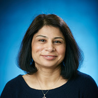 Mitsubishi Tanabe Pharma America Employee Gayatri Bhasin's profile photo