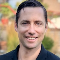 Derek Metz