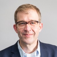 Steffen Boddeker Email & Phone Number