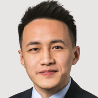 Steven Nguyen Email