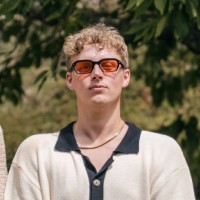 CartReel.com Employee Zachary Brown's profile photo