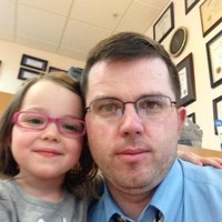 Craig Archer Email & Phone Number