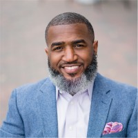 Lowe's Companies, Inc. Employee Tyrone Hibbler's profile photo