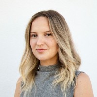 Ulyana Kadusheva Email