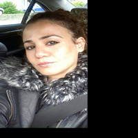 Siham Mirinioui Email