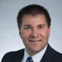 Jonny Nelson Email & Phone Number