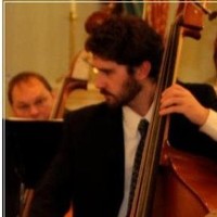 Marshall High School Employee Wes Myers's profile photo