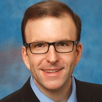 The Commerce Bank of Washington, a division of Zions Bancorporation, N.A. Employee Louis Olay's profile photo