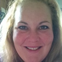 Richards Maple Products, Inc Employee Jen Freeman's profile photo