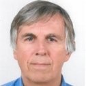 None Employee Ed Simons's profile photo