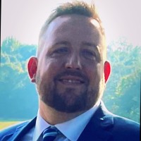 Patrick Springfield Email & Phone Number
