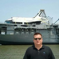 Cliff Melton Email & Phone Number