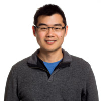 Tobiko Data Employee Tyson Mao's profile photo