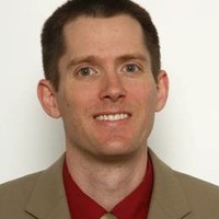 Ephrata National Bank Employee Mark Failor's profile photo