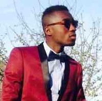 Bright Eto's profile photo