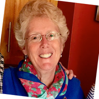 Resideo Employee Janet Hamilton's profile photo