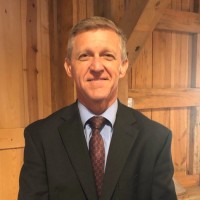 Dwight Holland Email & Phone Number