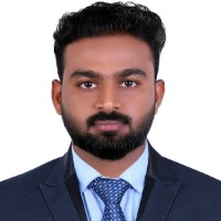 Sameer Salim Email