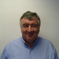 Kevin Barry Email & Phone Number