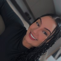 Mikaeli S.'s profile photo