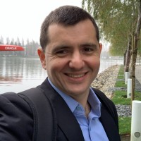 3DB.CLOUD Employee Guilherme .·.'s profile photo