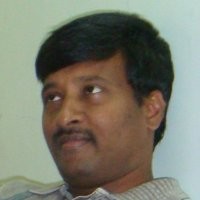 Amar Veeramalli Email