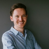 CIRCL Employee Brent Meeuwesen's profile photo
