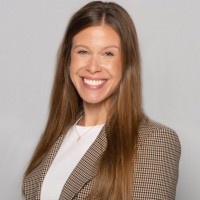 Vandoit Employee Kaylee Anderson's profile photo