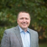 Mark Adkison Email & Phone Number