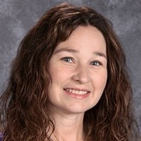 McQuaid Jesuit Employee Heather Whiting's profile photo
