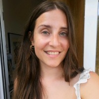 EDENPRESS Employee Esther Lallier's profile photo