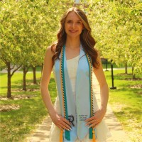 Maggie McFly's® Employee Alaysia Bunn's profile photo