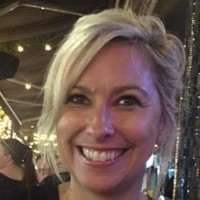 Chantal King Email & Phone Number