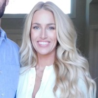 Olympus Corporation of the Americas Employee Andrea Nichols's profile photo