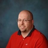 Bridges & Company - General Contractor Employee Christopher Lisle's profile photo