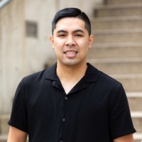 Adrian Mendoza Email & Phone Number