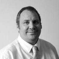 Universal AV Services Ltd Employee Chris Gardner's profile photo