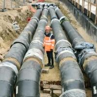 Quentin Notarianni Email