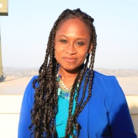 Resiliency by Maria Employee Maria A's profile photo