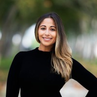Danielle Devera Email & Phone Number