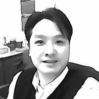 Iris ID Systems Inc Employee Sehhwan Jung's profile photo