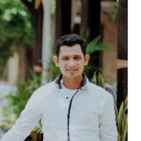 PT Saptaindra Sejati Employee Rimpun Sihombing's profile photo