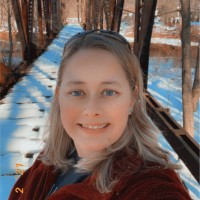 Kelly Vaught Email & Phone Number