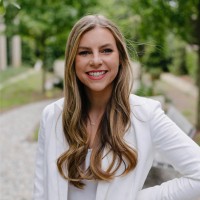 Chappell Employee Laura Guld's profile photo