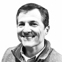 Stansell Electric Company, Inc. Employee Matthew Smith's profile photo