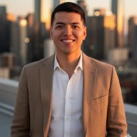 Iván Arciniegas's profile photo