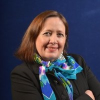 Susan Brandis Email