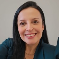 Expresso Taubaté Logística Employee Josiane Passos's profile photo